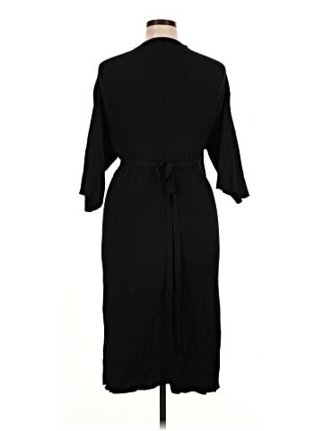 Everlane Casual Dress (view 2)