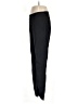 Eddie Bauer Black Dress Pants Size 8 - photo 5