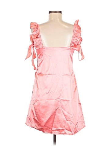 Unbranded Cocktail Dress (view 2)