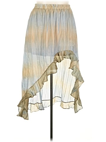 Hayden Casual Skirt (view 1)