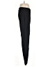 Eddie Bauer Black Dress Pants Size 8 - photo 4