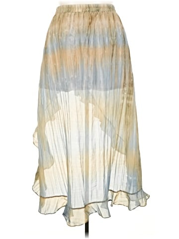 Hayden Casual Skirt (view 2)