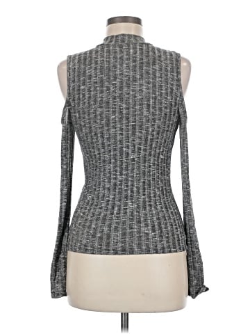 American Eagle Outfitters Sleeveless Top (view 2)