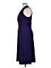 Evan Picone Purple Cocktail Dress Size 14 - photo 5