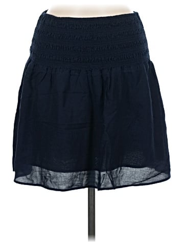 Old Navy Casual Skirt (view 1)