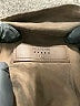 Blank NYC Brown Jacket Size S - photo 6