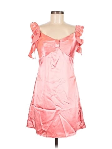 Unbranded Cocktail Dress (view 1)