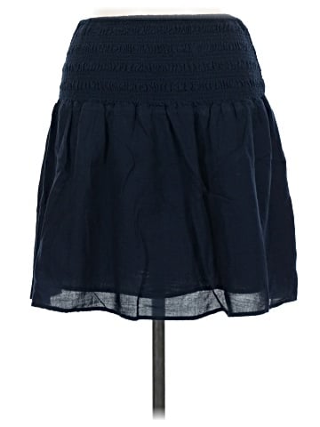Old Navy Casual Skirt (view 2)