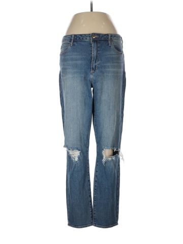Articles of Society Jeans (view 1)
