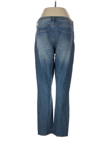 Articles of Society Jeans (view 2)