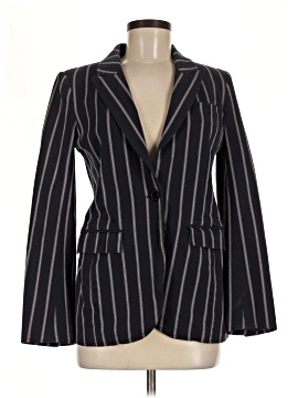 Derek Lam 10 Crosby Blazer
