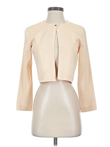 Maje Cardigan (view 1)