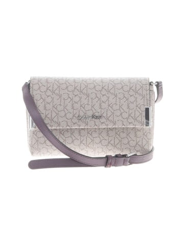 Calvin Klein Crossbody Bag (view 1)