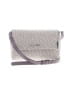 Calvin Klein Gray Crossbody Bag One size - photo 1