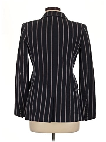 Derek Lam 10 Crosby Blazer (view 2)
