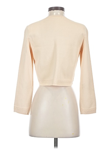 Maje Cardigan (view 2)
