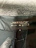 Nike Golf Plaid Black Dress Pants Size 4 - photo 7