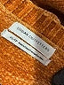 Urban Outfitters 100% Polyester Brown Cardigan Size XS - photo 7