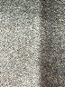 Urban Outfitters 100% Polyester Brown Cardigan Size XS - photo 8