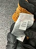 Urban Outfitters 100% Polyester Brown Cardigan Size XS - photo 9