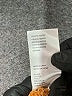 Urban Outfitters 100% Polyester Brown Cardigan Size XS - photo 10
