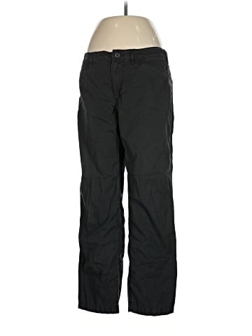 Lauren Jeans Co. Casual Pants (view 1)