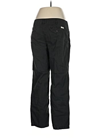 Lauren Jeans Co. Casual Pants (view 2)