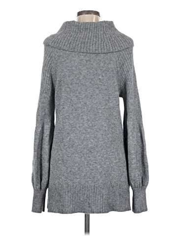 Anthropologie Turtleneck Sweater (view 2)