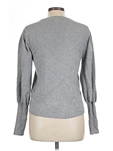Calvin Klein Pullover Sweater (view 2)