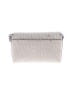 Calvin Klein Gray Crossbody Bag One size - photo 3