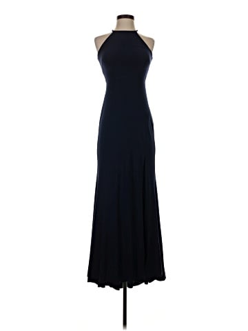 Jump Apparel Cocktail Dress (view 1)