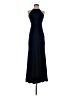 Jump Apparel Blue Cocktail Dress Size 1 - 2 - photo 1