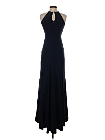 Jump Apparel Cocktail Dress (view 2)