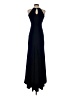 Jump Apparel Blue Cocktail Dress Size 1 - 2 - photo 2