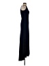 Jump Apparel Blue Cocktail Dress Size 1 - 2 - photo 4