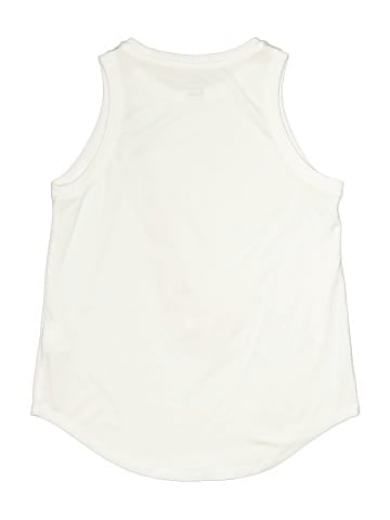 Nike Sleeveless T-Shirt (view 2)