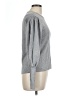 Calvin Klein Gray Pullover Sweater Size L - photo 4