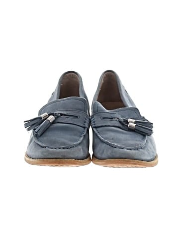 Hush Puppies Flats (view 2)