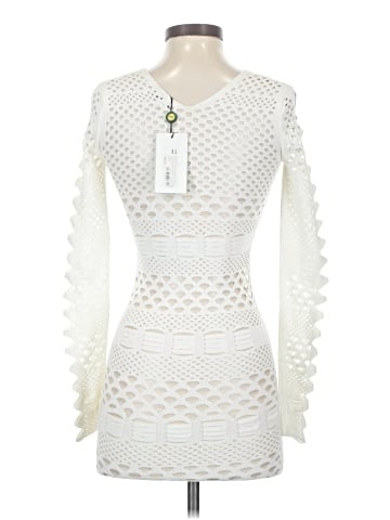 Kenzo Cocktail Dress (view 2)