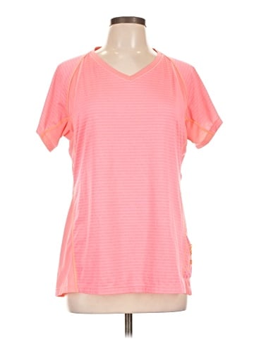 KIRKLAND Signature Active T-Shirt (view 1)