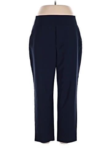 Athleta Active Pants (view 1)