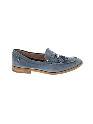 Hush Puppies Flats (view 1)