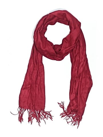 Unbranded Scarf (view 1)