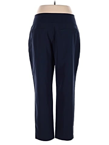 Athleta Active Pants (view 2)