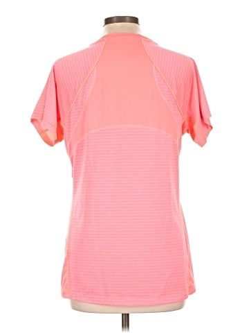 KIRKLAND Signature Active T-Shirt (view 2)