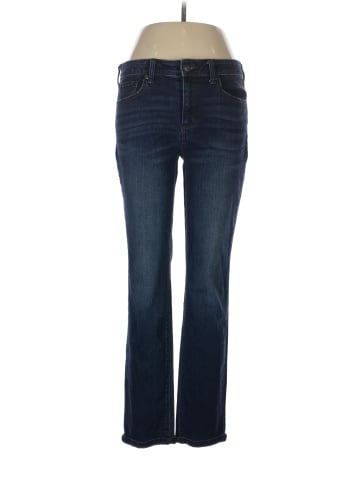 Sonoma Goods for Life Jeans (view 1)