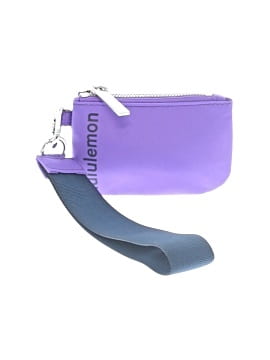 Lululemon Athletica Wristlet