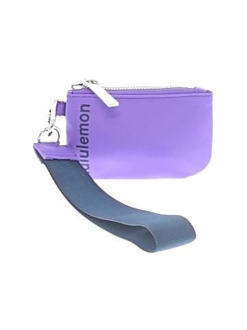 Lululemon Athletica Wristlet (view 1)