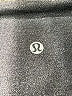 Lululemon Athletica Gray Active Pants Size 8 - photo 7