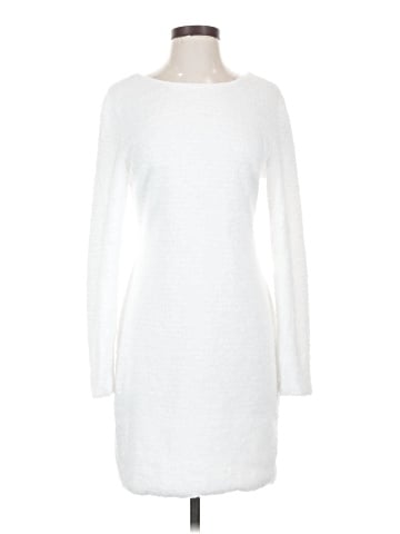 Assorted Brands Casual Dress (view 1)